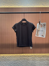 ALO T-SHIRT STYLE 41